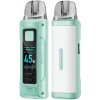Lost Vape Thelema Nano 1500 mAh Spring Green 1 ks