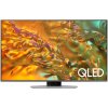 Samsung QE50Q80DAT 50 4K UHD (2160p) (QE50Q80DATXXH)