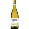 Verdicchio dei Castelli di Jesi D.O.C. Classico BIO Moncaro