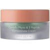 Haruharu WONDER - Centella Phyto & 5 Peptide Concentrate Cream - Protivráskový krém s pupočníkom ázijským 30ml