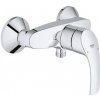 GROHE 33555002