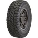 Osobná pneumatika Cooper Discoverer ST MAXX P.O.R 265/65 R17 120Q