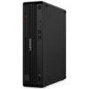 LENOVO THINKCENTRE M70S G6 SFF 12YK000UCK