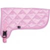 Deka pre Hobby horse HKM pink