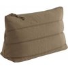 BagBase prešívaná taška na doplnky BG705 earthy green