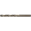 Yato Vrták na kov 3,0 mm HSS-COBALT 2 ks 135° 5906083940309