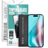 Ochranné sklo 2,5D Glass Premium Xiaomi Redmi Note 13 4G/5G