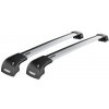 Tyče Thule 9596 WingBar Edge