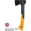 FISKARS 1069102 - Sekera univerzálna X-series (XS) X14