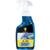 Coyote DE-ICER 650 ml