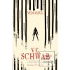 Vengeful (Victoria E. Schwab)