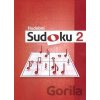 Hudební sudoku 2 - Martin Vozár