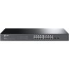 TP-Link TL-SG2218P 16xGb POE+ 2xSFP 150W smart switch Omada SDN (TL-SG2218P)