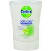 Dettol náhradná náplň Aloe Vera 250ml