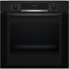 Bosch HBA334EB3