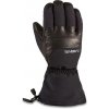 Lyžiarske rukavice Dakine Excursion Gore-Tex Gloves - black 8.5