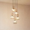 TK Lighting 11043