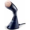 Philips GC 810/20