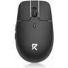Redragon BM-4162