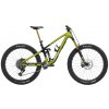 TREK Fuel LX 9.9 X0 AXS Gen 7 GLOSS CHAMELEON GREEN /MATTE BLACK Veľkosť: XL