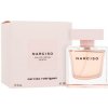 Narciso Rodriguez Narciso Cristal 90 ml parfumovaná voda pre ženy