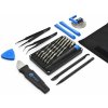iFixit Sada náradia Pro Tech GO