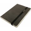 Yenkee YBT 1015BK Pouzdro PROVENCE 10´ 45010818 Yenkee