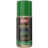 Ballistol GunCer Ceramic Gun oil, 65 ml BAL-22169