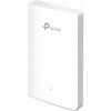 TP-Link EAP615-wall, Omada SDN