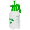 Postrekovač Goodfarm BELLA 1,5 l, ručný tlakový postrekovač