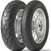 Dunlop D404F 150/80/16 TL,WWW,F 71H