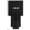 ASUS LCD MKT02 MiniPC Kit