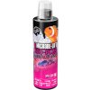 Microbe-Lift Zoo-Plus 236ml