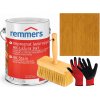 Remmers HK Lasur 5 l dub rustikální