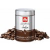 Illy Monoarabica INDIA Zrnková káva 250g