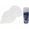 Plasti Dip sprej 400ml