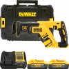 DeWALT DCS367H2T