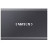 Samsung T7 2TB, MU-PC2T0T/WW