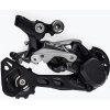 Shimano RD-M7000 SLX