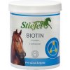 Stiefel Biotin pelety 1 kg