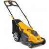STIGA COMBI 340C (40 E)
