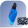 Vuse Go Reload BOX BLUEBERRY ICE 20 mg 1000 poťahov 1 ks