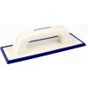 Hladidlo KUBALA s mäkkou gumou 240 x 95 mm