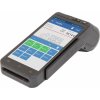 FiskalPRO A8