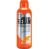 Extrifit Flexain Orange 1000 ml