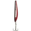 Saenger Aquantic Pilker Tumble SR 130 g