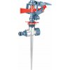 Extol Premium pulzujúci, plastový s kovovým bodcom 8876462