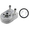 NTY Chladič Oleje Ford Focus 1.0ECOBOOST 2012- B-max 1.0ECOBOOST 2012- C-max 1.0ECOBOOST 2012 (1761091)