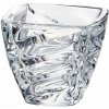Miska Fac bowl 18 cm