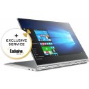 Lenovo IdeaPad Yoga 80VF001PCK